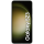 Samsung Galaxy S23 8/256GB Green - 1107003 - zdjęcie 3